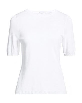 Lardini PRENDAS DE PUNTO - Pullover en YOOX.COM