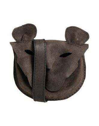 Vivienne Westwood Handbags