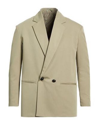 Imperial Blazers