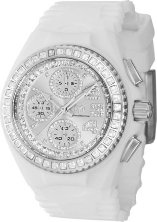 Technomarine Cruise Jellyfish Womens Watch