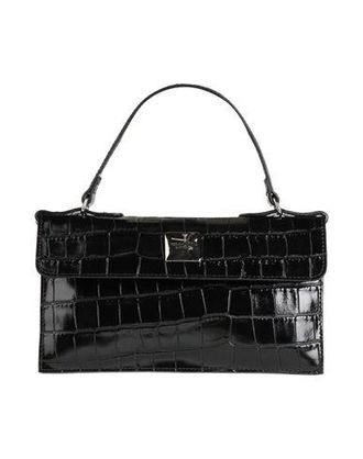 Marc Ellis BAGS - Handbags sur YOOX.COM