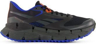 Reebok Floatzig Adventure 1 Trailrunningschuhe für Herren | grau