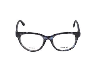 Guess Occhiali da sole Guess Gu2648 092 /18/140