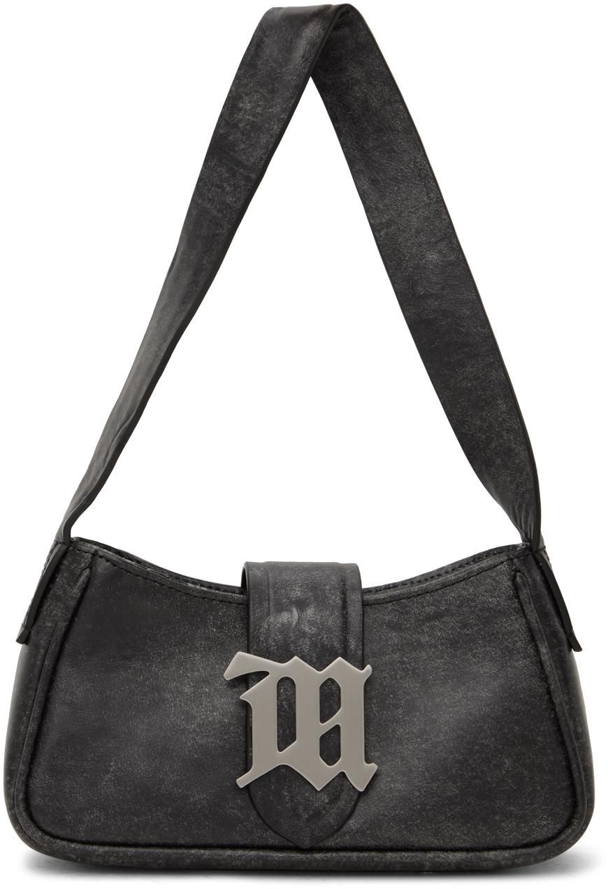 Misbhv Bags − Sale: up to −81% | Stylight
