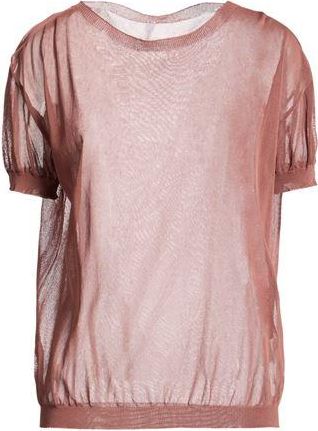 Daniele Fiesoli COLLEZIONE N_01