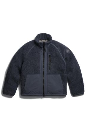 Canada Goose Westport Fleece Jacket