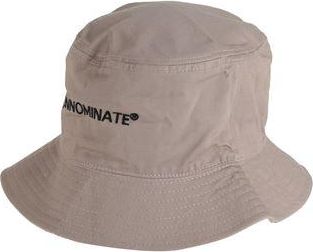 Hinnominate ACCESSOIRES - M&uuml;tzen & H&uuml;te auf YOOX.COM