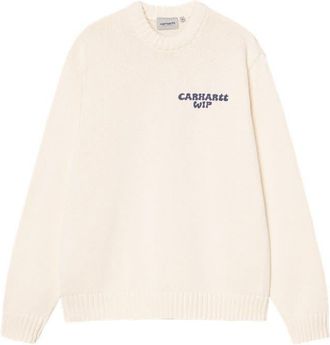 Carhartt Work in Progress Helix Sweater