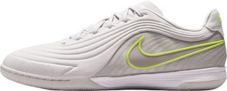 Nike Tiempo Reactgato Vast Grey HQ3159-001