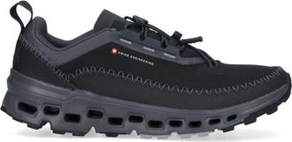 On Cloudaway 2 ON Sneakers Black