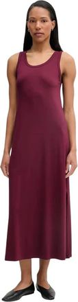 Marc O'Polo Donna, Abiti, Rosso, M, new