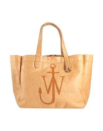 J.W.Anderson BORSE - Borse a mano su YOOX.COM