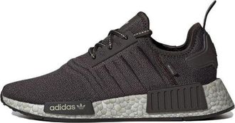 adidas (WMNS) adidas NMD_R1 Night Brown GX1775