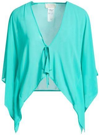 iBlues TOPWEAR - Tops on YOOX.COM