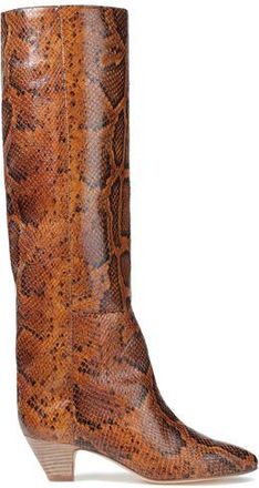 Miista FOOTWEAR - Boots on YOOX.COM