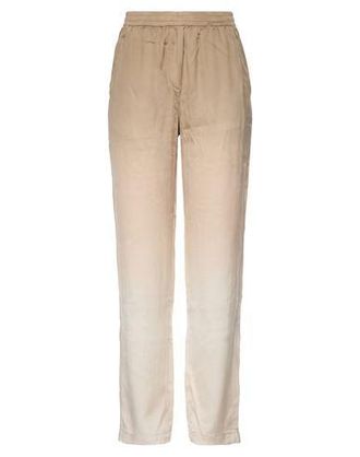 8pm BOTTOMWEAR - Pantaloni su YOOX.COM