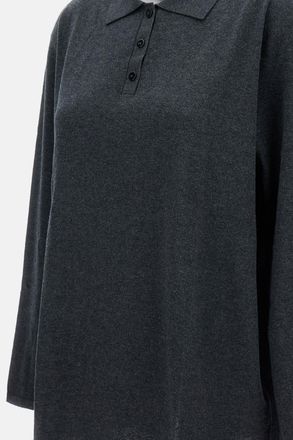 Lisa Yang Maglia Caisa