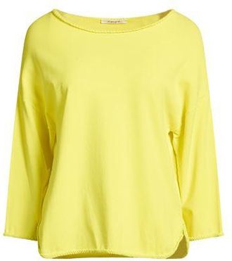 KANGRA TOPWEAR - T-shirts su YOOX.COM