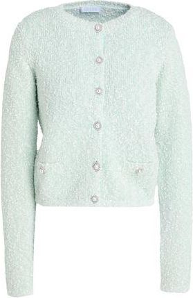 Guess KNITWEAR - Cardigans on YOOX.COM
