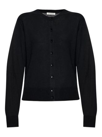 By Malene Birger Cardigan Montie - Nero