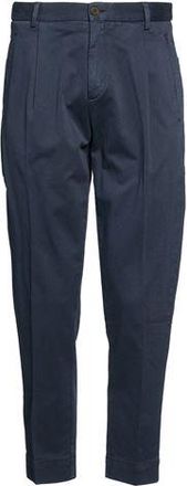 Out / Fit BOTTOMWEAR - Trousers on YOOX.COM