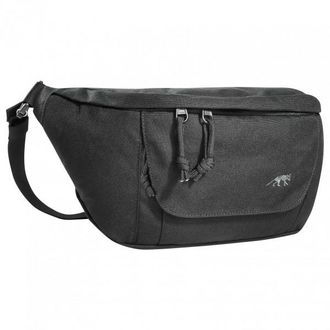 Tasmanian Tiger TT Modular Hip Bag II 5 H&uuml;fttasche - | grau
