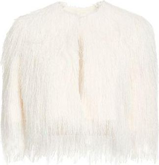 Twin-Set TOPWEAR - Tops sur YOOX.COM