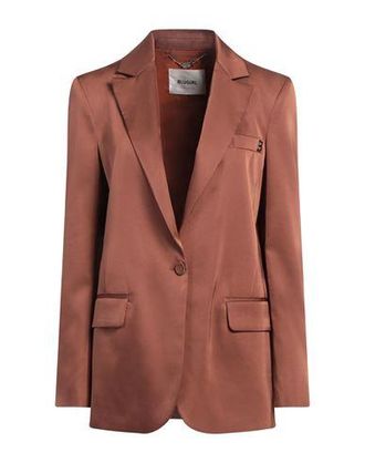 Blugirl Blazers