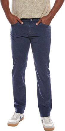 Frame Denim LHomme Khaki Slim Jean