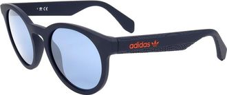 adidas Originals Adidas Unisex 52Mm Sunglasses