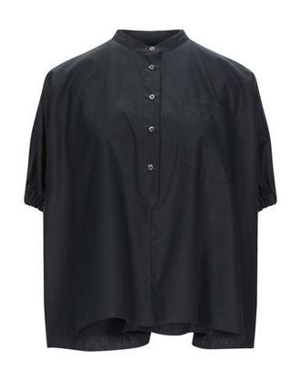 Aspesi TOPWEAR - Tops sur YOOX.COM
