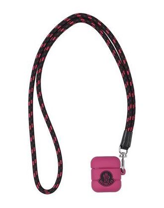Moncler HI-TECH - Covers & Cases on YOOX.COM
