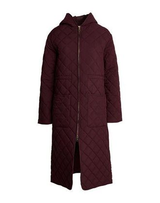 Compagnia Italiana CAPISPALLA - Cappotti su YOOX.COM