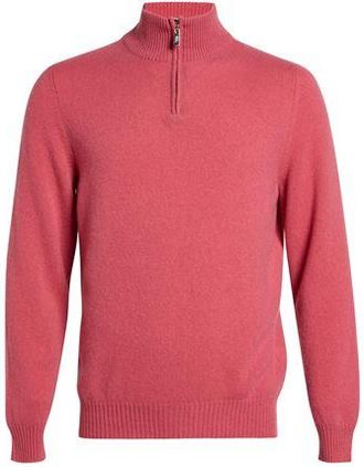 Fedeli MAGLIERIA - Pullover su YOOX.COM
