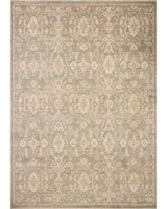 Loloi Rugs Palma Rug