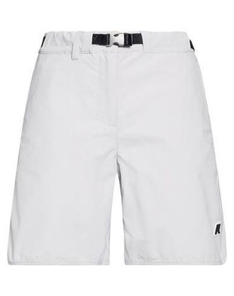 K-Way HOSEN & R&Ouml;CKE - Shorts & Bermudashorts auf YOOX.COM