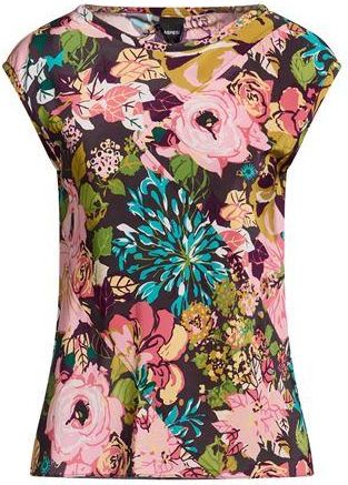 Aspesi TOPWEAR - Tops on YOOX.COM