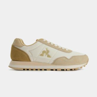 Le Coq Sportif Sneakers Astra 2