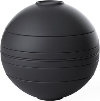 Villeroy & Boch Iconic La Boule in Black at Nordstrom
