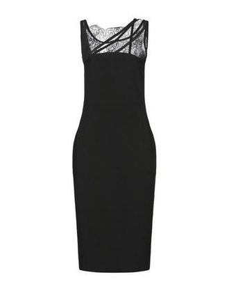 Liu Jo DRESSES - Midi dresses on YOOX.COM