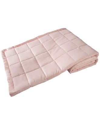 Elite Cozy Nights Down Alternative Blanket