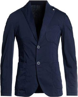 Exte SUITS and CO-ORDS - Blazers on YOOX.COM