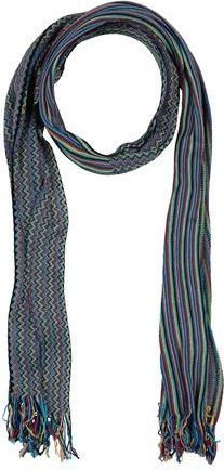 Missoni ACCESSOIRES - Schals auf YOOX.COM