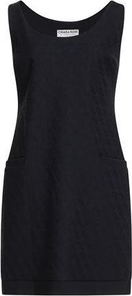 La Petite Robe Di Chiara Boni DRESSES - Mini dresses on YOOX.COM