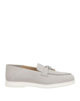 Doucal's FOOTWEAR - Loafers on YOOX.COM