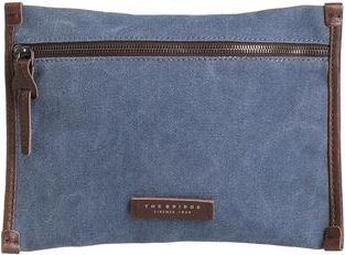 The Bridge BORSE - Pochette su YOOX.COM