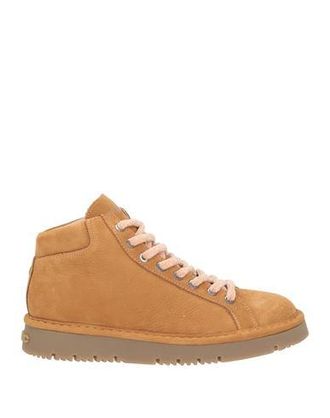 Panchic CALZATURE - Stivaletti su YOOX.COM
