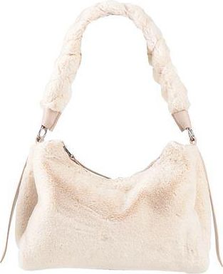 Coccinelle BORSE - Borse a spalla su YOOX.COM