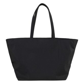 Alexander Wang Dames, Tassen, Zwart, Maat: ONE Size Nylon