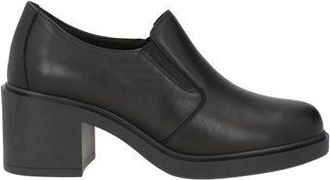 Susimoda CALZATURE - Mocassini su YOOX.COM